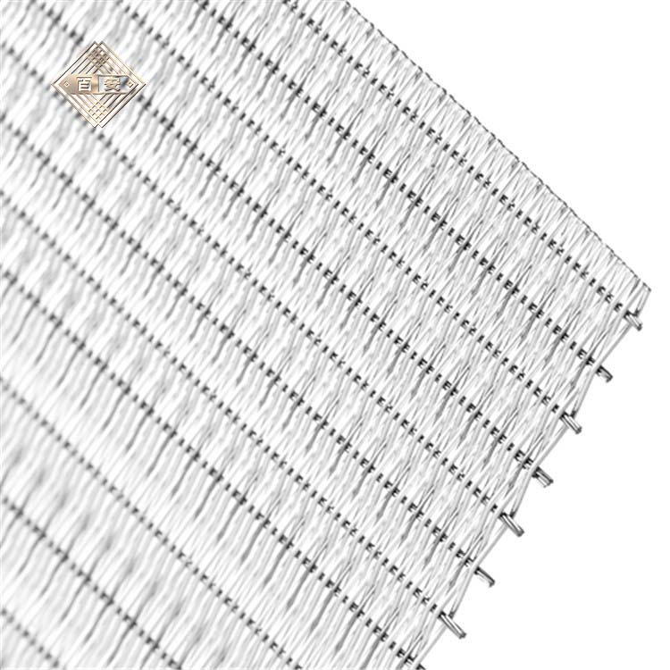 金屬裝飾網(wǎng)